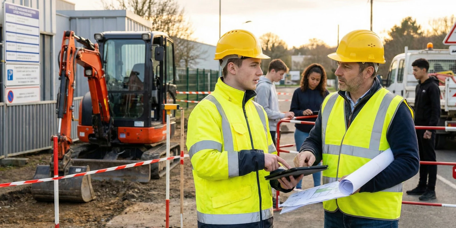Révisions Bac Pro TP : Comment Réussir les Épreuves Techniques ? Révisions Bac Pro TP : Comment Réussir les Épreuves Techniques ?