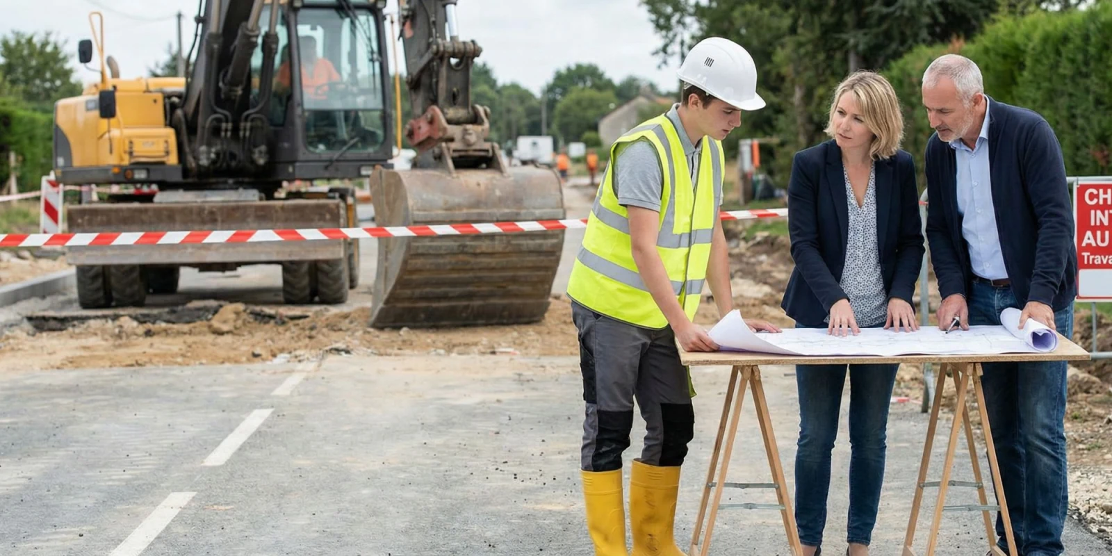 Poursuivre en BTS : Les meilleures suites après le diplôme Poursuivre en BTS : Les meilleures suites après le diplôme