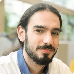 Développeur et concepteur Web de Bac Pro TP