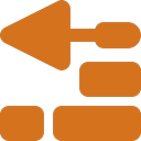 Icône du logo bac-pro-tp